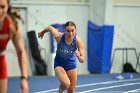 Lyon Invite  Lyon Track & Field Invitational at Wheaton College. - Photo By: KEITH NORDSTROM : Wheaton, Track